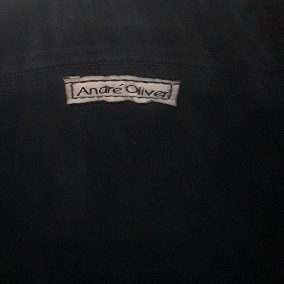 Handbag - Picture 4 of 5